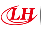 1994新澳门原料免费<br>