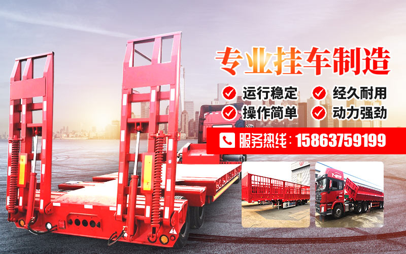 1994新澳门原料免费<br>