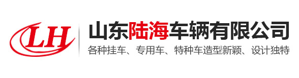 1994新澳门原料免费
